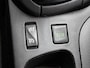 Renault Clio 0.9 TCe Expression | Airco | Cruise Control | Navigatie |