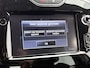 Renault Clio 0.9 TCe Expression | Airco | Cruise Control | Navigatie |