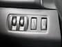 Renault Clio 0.9 TCe Expression | Airco | Cruise Control | Navigatie |