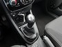 Renault Clio 0.9 TCe Expression | Airco | Cruise Control | Navigatie |