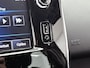 Renault Clio 0.9 TCe Expression | Airco | Cruise Control | Navigatie |