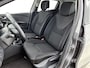 Renault Clio 0.9 TCe Expression | Airco | Cruise Control | Navigatie |