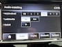 Renault Clio 0.9 TCe Expression | Airco | Cruise Control | Navigatie |