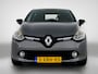 Renault Clio 0.9 TCe Expression | Airco | Cruise Control | Navigatie |