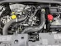Renault Clio 0.9 TCe Expression | Airco | Cruise Control | Navigatie |