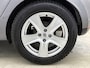 Renault Clio 0.9 TCe Expression | Airco | Cruise Control | Navigatie |