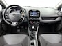 Renault Clio 0.9 TCe Expression | Airco | Cruise Control | Navigatie |