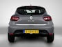 Renault Clio 0.9 TCe Expression | Airco | Cruise Control | Navigatie |