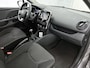 Renault Clio 0.9 TCe Expression | Airco | Cruise Control | Navigatie |