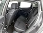 Renault Clio 0.9 TCe Expression | Airco | Cruise Control | Navigatie |