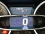 Renault Clio 0.9 TCe Expression | Airco | Cruise Control | Navigatie |