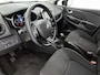 Renault Clio 0.9 TCe Expression | Airco | Cruise Control | Navigatie |