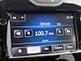 Renault Clio 0.9 TCe Expression | Airco | Cruise Control | Navigatie |