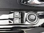 Renault Clio 0.9 TCe Expression | Airco | Cruise Control | Navigatie |