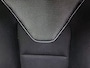 Renault Clio 0.9 TCe Expression | Airco | Cruise Control | Navigatie |