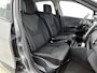 Renault Clio 0.9 TCe Expression | Airco | Cruise Control | Navigatie |