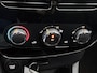 Renault Clio 0.9 TCe Expression | Airco | Cruise Control | Navigatie |