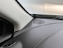 Renault Clio 0.9 TCe Expression | Airco | Cruise Control | Navigatie |