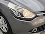 Renault Clio 0.9 TCe Expression | Airco | Cruise Control | Navigatie |