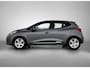 Renault Clio 0.9 TCe Expression | Airco | Cruise Control | Navigatie |