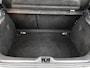 Renault Clio 0.9 TCe Expression | Airco | Cruise Control | Navigatie |