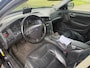 Volvo XC70 2.5 T Summum Youngtimer I NAP I Leer I Trekhaak I Clima I Winterpakket I 16" I Navi I