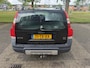 Volvo XC70 2.5 T Summum Youngtimer I NAP I Leer I Trekhaak I Clima I Winterpakket I 16" I Navi I