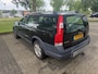 Volvo XC70 2.5 T Summum Youngtimer I NAP I Leer I Trekhaak I Clima I Winterpakket I 16" I Navi I