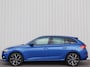 Skoda Scala 1.0 TSI 110pk Sport Business | LED Koplampen | Panoramadak | Apple CarPlay / Android Auto