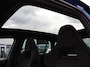 Skoda Scala 1.0 TSI 110pk Sport Business | LED Koplampen | Panoramadak | Apple CarPlay / Android Auto