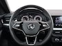 Skoda Scala 1.0 TSI 110pk Sport Business | LED Koplampen | Panoramadak | Apple CarPlay / Android Auto