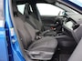 Skoda Scala 1.0 TSI 110pk Sport Business | LED Koplampen | Panoramadak | Apple CarPlay / Android Auto