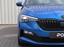 Skoda Scala 1.0 TSI 110pk Sport Business | LED Koplampen | Panoramadak | Apple CarPlay / Android Auto
