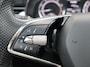 Skoda Scala 1.0 TSI 110pk Sport Business | LED Koplampen | Panoramadak | Apple CarPlay / Android Auto