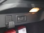 Skoda Scala 1.0 TSI 110pk Sport Business | LED Koplampen | Panoramadak | Apple CarPlay / Android Auto