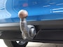 Skoda Scala 1.0 TSI 110pk Sport Business | LED Koplampen | Panoramadak | Apple CarPlay / Android Auto