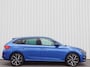 Skoda Scala 1.0 TSI 110pk Sport Business | LED Koplampen | Panoramadak | Apple CarPlay / Android Auto