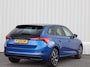 Skoda Scala 1.0 TSI 110pk Sport Business | LED Koplampen | Panoramadak | Apple CarPlay / Android Auto