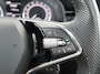 Skoda Scala 1.0 TSI 110pk Sport Business | LED Koplampen | Panoramadak | Apple CarPlay / Android Auto