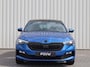 Skoda Scala 1.0 TSI 110pk Sport Business | LED Koplampen | Panoramadak | Apple CarPlay / Android Auto