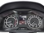 Skoda Scala 1.0 TSI 110pk Sport Business | LED Koplampen | Panoramadak | Apple CarPlay / Android Auto