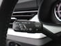 Skoda Scala 1.0 TSI 110pk Sport Business | LED Koplampen | Panoramadak | Apple CarPlay / Android Auto