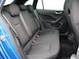 Skoda Scala 1.0 TSI 110pk Sport Business | LED Koplampen | Panoramadak | Apple CarPlay / Android Auto