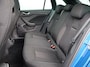 Skoda Scala 1.0 TSI 110pk Sport Business | LED Koplampen | Panoramadak | Apple CarPlay / Android Auto