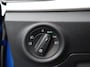 Skoda Scala 1.0 TSI 110pk Sport Business | LED Koplampen | Panoramadak | Apple CarPlay / Android Auto