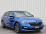 Skoda Scala 1.0 TSI 110pk Sport Business | LED Koplampen | Panoramadak | Apple CarPlay / Android Auto