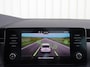 Skoda Scala 1.0 TSI 110pk Sport Business | LED Koplampen | Panoramadak | Apple CarPlay / Android Auto