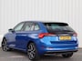 Skoda Scala 1.0 TSI 110pk Sport Business | LED Koplampen | Panoramadak | Apple CarPlay / Android Auto