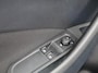 Skoda Scala 1.0 TSI 110pk Sport Business | LED Koplampen | Panoramadak | Apple CarPlay / Android Auto