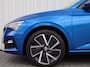 Skoda Scala 1.0 TSI 110pk Sport Business | LED Koplampen | Panoramadak | Apple CarPlay / Android Auto